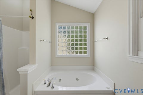 Tiny photo for 1307 Lomond Drive, Midlothian, VA 23114 (MLS # 2625817)