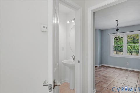 Tiny photo for 1307 Lomond Drive, Midlothian, VA 23114 (MLS # 2625817)