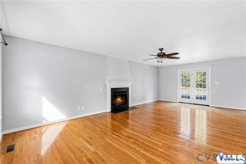 Tiny photo for 1307 Lomond Drive, Midlothian, VA 23114 (MLS # 2625817)