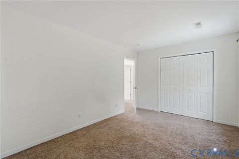 Tiny photo for 1307 Lomond Drive, Midlothian, VA 23114 (MLS # 2625817)