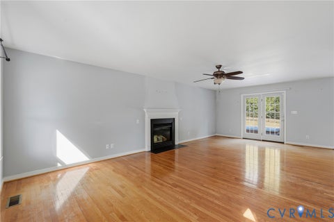 Tiny photo for 1307 Lomond Drive, Midlothian, VA 23114 (MLS # 2625817)