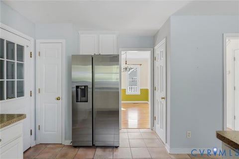 Tiny photo for 1307 Lomond Drive, Midlothian, VA 23114 (MLS # 2625817)