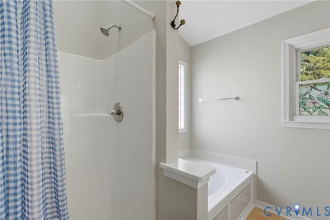 Tiny photo for 1307 Lomond Drive, Midlothian, VA 23114 (MLS # 2625817)