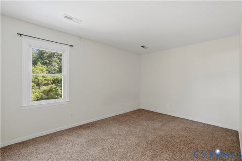 Tiny photo for 1307 Lomond Drive, Midlothian, VA 23114 (MLS # 2625817)