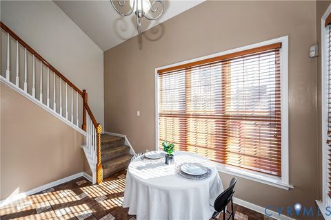 Tiny photo for 3049 Danrett Lane, Henrico, VA 23231 (MLS # 2605714)