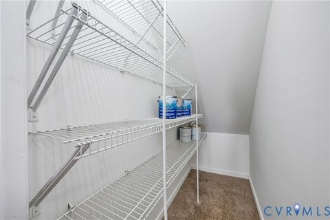 Tiny photo for 3049 Danrett Lane, Henrico, VA 23231 (MLS # 2605714)