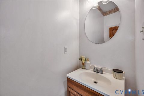 Tiny photo for 3049 Danrett Lane, Henrico, VA 23231 (MLS # 2605714)