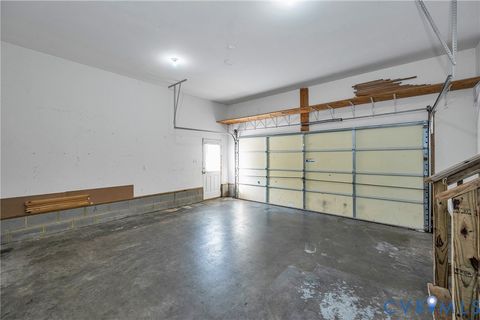 Tiny photo for 3049 Danrett Lane, Henrico, VA 23231 (MLS # 2605714)