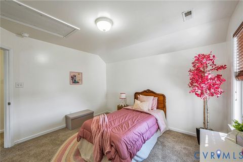 Tiny photo for 3049 Danrett Lane, Henrico, VA 23231 (MLS # 2605714)