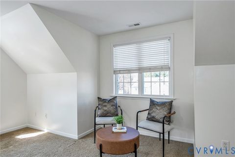 Tiny photo for 3049 Danrett Lane, Henrico, VA 23231 (MLS # 2605714)