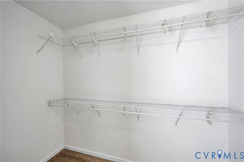 Tiny photo for 3049 Danrett Lane, Henrico, VA 23231 (MLS # 2605714)