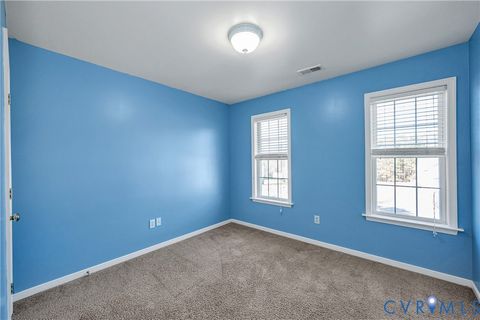 Tiny photo for 3049 Danrett Lane, Henrico, VA 23231 (MLS # 2605714)