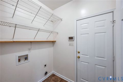 Tiny photo for 3049 Danrett Lane, Henrico, VA 23231 (MLS # 2605714)