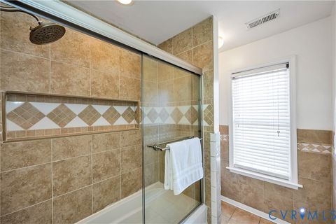 Tiny photo for 3049 Danrett Lane, Henrico, VA 23231 (MLS # 2605714)