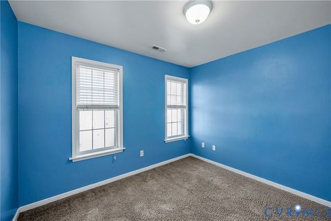 Tiny photo for 3049 Danrett Lane, Henrico, VA 23231 (MLS # 2605714)