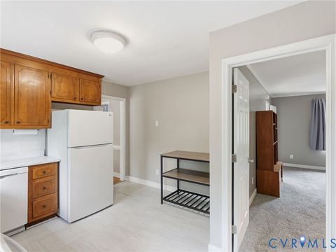 Tiny photo for 9098 Mossybrook Road, Mechanicsville, VA 23116 (MLS # 2612104)