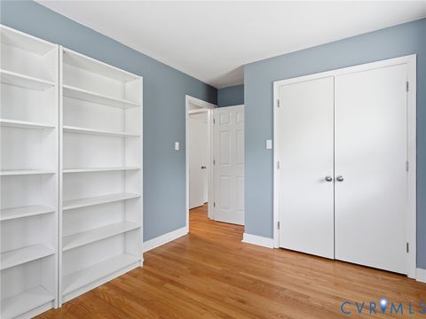 Tiny photo for 9098 Mossybrook Road, Mechanicsville, VA 23116 (MLS # 2612104)