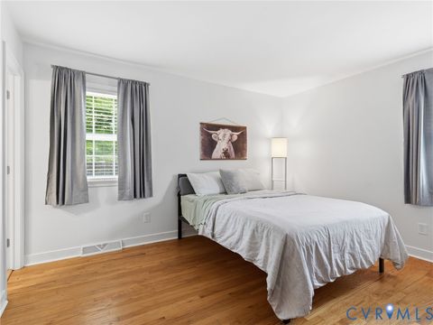 Tiny photo for 9098 Mossybrook Road, Mechanicsville, VA 23116 (MLS # 2612104)