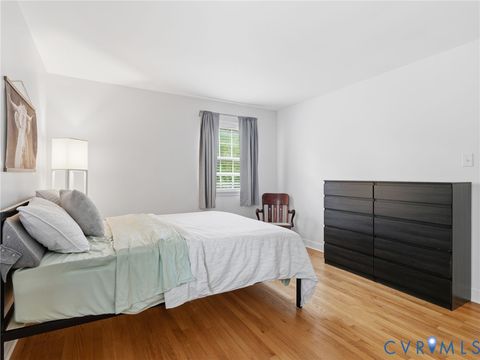 Tiny photo for 9098 Mossybrook Road, Mechanicsville, VA 23116 (MLS # 2612104)
