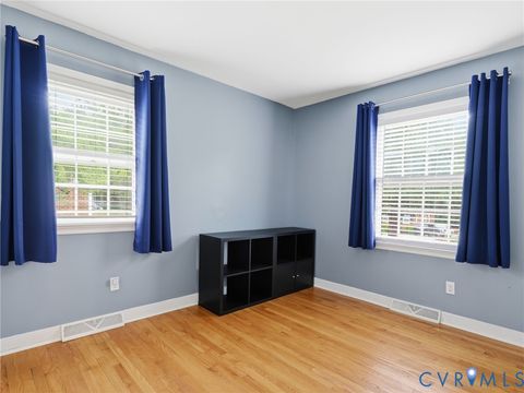 Tiny photo for 9098 Mossybrook Road, Mechanicsville, VA 23116 (MLS # 2612104)
