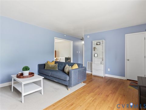 Tiny photo for 9098 Mossybrook Road, Mechanicsville, VA 23116 (MLS # 2612104)