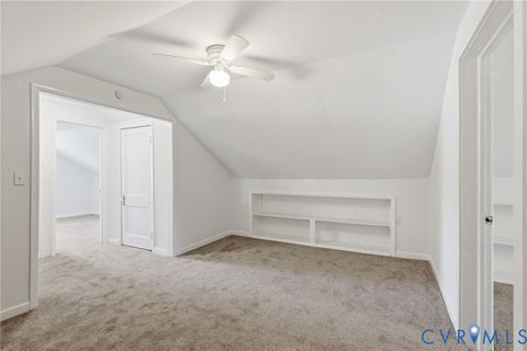 Tiny photo for 323 Washington Avenue, Colonial Heights, VA 23834 (MLS # 2609280)