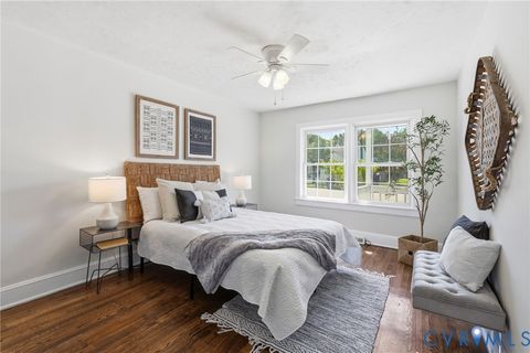 Tiny photo for 323 Washington Avenue, Colonial Heights, VA 23834 (MLS # 2609280)