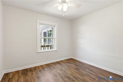 Tiny photo for 323 Washington Avenue, Colonial Heights, VA 23834 (MLS # 2609280)