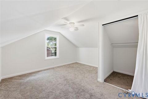 Tiny photo for 323 Washington Avenue, Colonial Heights, VA 23834 (MLS # 2609280)