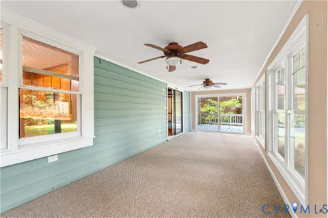 Tiny photo for 1524 Mount Pleasant Drive, Colonial Heights, VA 23834 (MLS # 2622267)