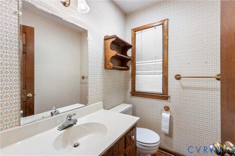 Tiny photo for 1524 Mount Pleasant Drive, Colonial Heights, VA 23834 (MLS # 2622267)