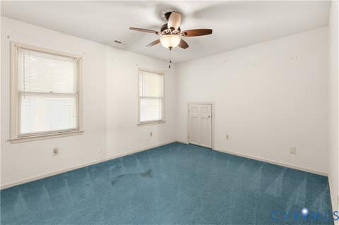 Tiny photo for 1524 Mount Pleasant Drive, Colonial Heights, VA 23834 (MLS # 2622267)