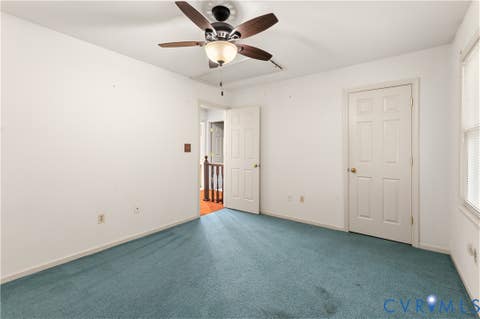 Tiny photo for 1524 Mount Pleasant Drive, Colonial Heights, VA 23834 (MLS # 2622267)
