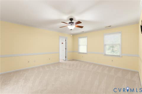 Tiny photo for 1524 Mount Pleasant Drive, Colonial Heights, VA 23834 (MLS # 2622267)