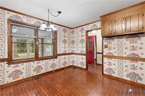 Tiny photo for 1524 Mount Pleasant Drive, Colonial Heights, VA 23834 (MLS # 2622267)