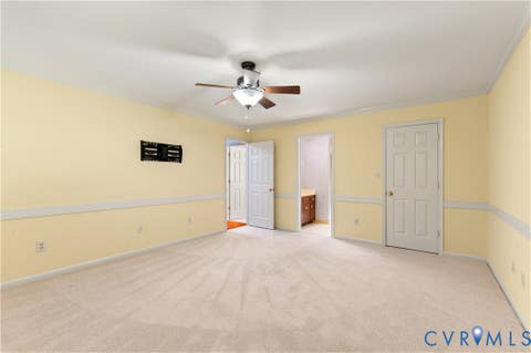 Tiny photo for 1524 Mount Pleasant Drive, Colonial Heights, VA 23834 (MLS # 2622267)