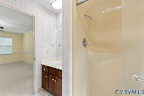 Tiny photo for 1524 Mount Pleasant Drive, Colonial Heights, VA 23834 (MLS # 2622267)