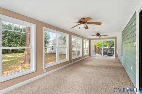 Tiny photo for 1524 Mount Pleasant Drive, Colonial Heights, VA 23834 (MLS # 2622267)