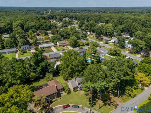 Tiny photo for 1524 Mount Pleasant Drive, Colonial Heights, VA 23834 (MLS # 2622267)