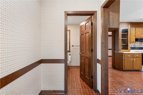 Tiny photo for 1524 Mount Pleasant Drive, Colonial Heights, VA 23834 (MLS # 2622267)