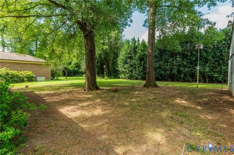 Tiny photo for 1524 Mount Pleasant Drive, Colonial Heights, VA 23834 (MLS # 2622267)