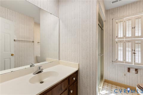 Tiny photo for 1524 Mount Pleasant Drive, Colonial Heights, VA 23834 (MLS # 2622267)