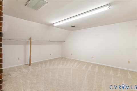 Tiny photo for 1524 Mount Pleasant Drive, Colonial Heights, VA 23834 (MLS # 2622267)