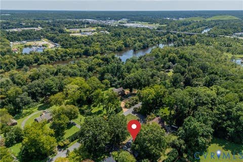 Tiny photo for 1524 Mount Pleasant Drive, Colonial Heights, VA 23834 (MLS # 2622267)