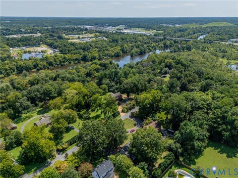 Tiny photo for 1524 Mount Pleasant Drive, Colonial Heights, VA 23834 (MLS # 2622267)