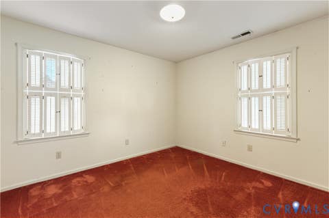 Tiny photo for 1524 Mount Pleasant Drive, Colonial Heights, VA 23834 (MLS # 2622267)