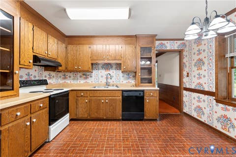 Tiny photo for 1524 Mount Pleasant Drive, Colonial Heights, VA 23834 (MLS # 2622267)