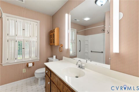 Tiny photo for 1524 Mount Pleasant Drive, Colonial Heights, VA 23834 (MLS # 2622267)