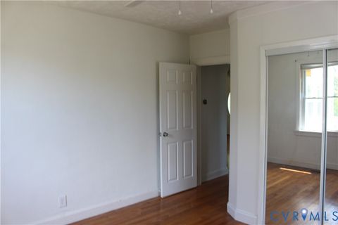 Tiny photo for 710 Colonial Avenue, Colonial Heights, VA 23834 (MLS # 2612334)