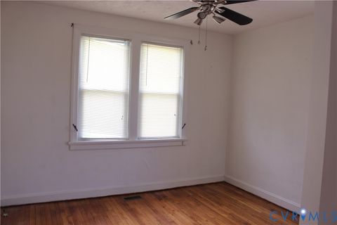 Tiny photo for 710 Colonial Avenue, Colonial Heights, VA 23834 (MLS # 2612334)